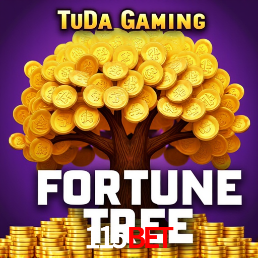 A Emoção da Loteria na 115Bet: Uma Chance de Mudança de Vida