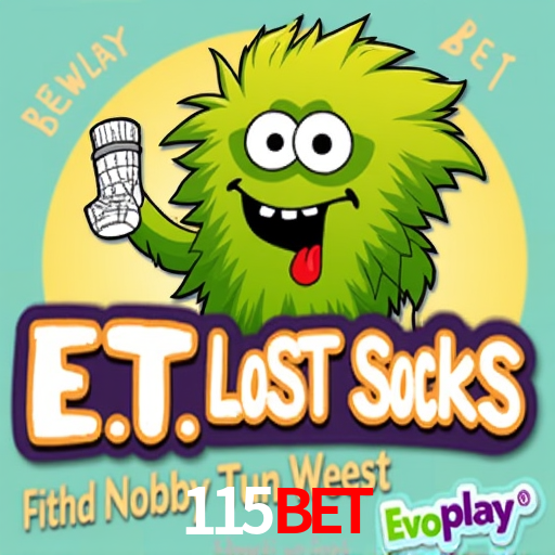 Explorando a Categoria de Eventos em Apostas na 115Bet