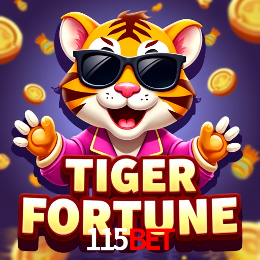 Descubra a Magia dos Jogos de Arcade no 115Bet