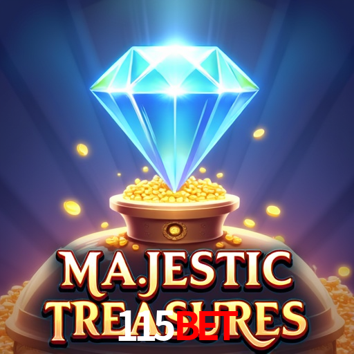 Inovações de Jogos na 115Bet: O Futuro das Experiências Interativas