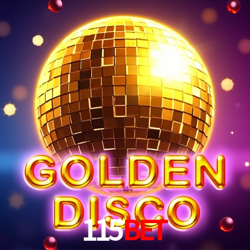 Desvendando o Mundo dos Jogos Virtuais na 115Bet