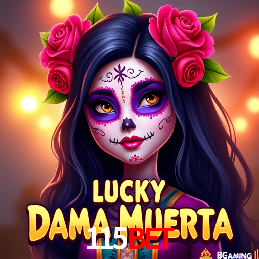 Apostas Esportivas na 115Bet: Um Guia Completo