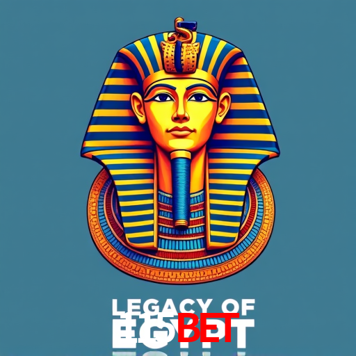 Desvendando o Mundo dos Jogos Virtuais na 115Bet