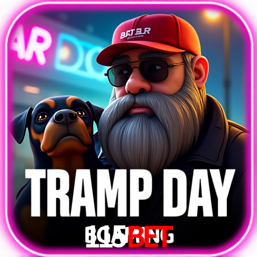 A Experiência Imersiva dos Cassinos Ao Vivo no 115Bet