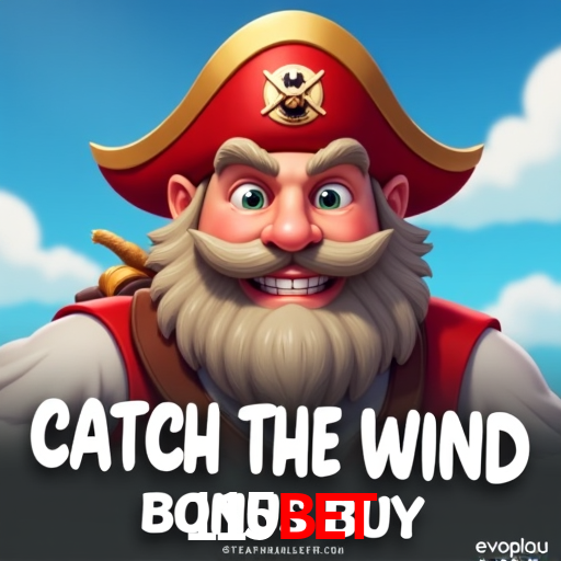 Apostas Esportivas na 115Bet: Um Guia Completo