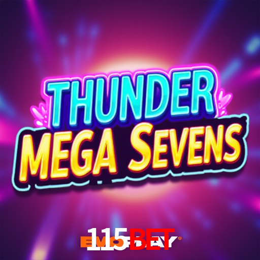 A Popularidade dos Caça-Níqueis no 115Bet