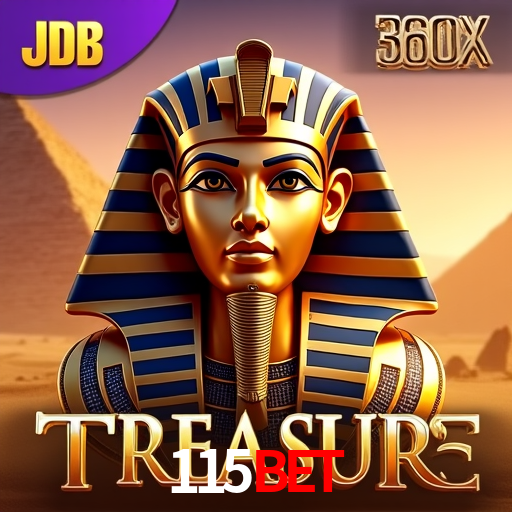 A Emoção da Loteria na 115Bet: Uma Chance de Mudança de Vida