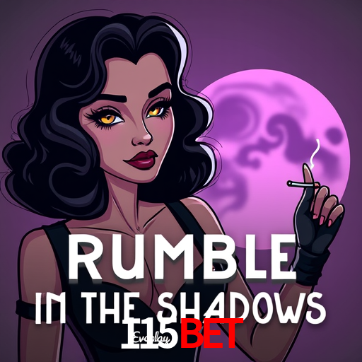 Dicas Essenciais para Melhorar seu Desempenho em Jogos de Palavras