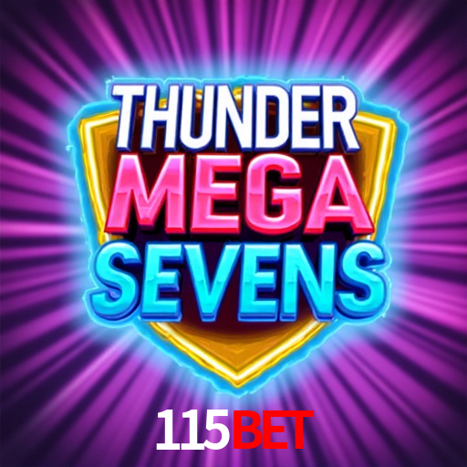 Descubra a Essência do 115Bet: Nossa História e Compromissos