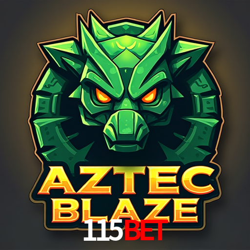 Descubra o Programa VIP da 115Bet: Vantagens Exclusivas para Jogadores