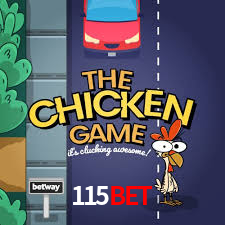 A Ascensão dos Esportes Eletrônicos: Um Novo Paradigma no Entretenimento