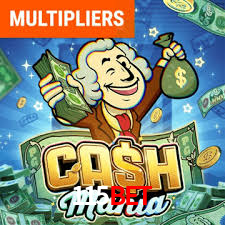 A Popularidade dos Caça-Níqueis no 115Bet