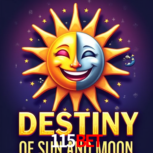 A Popularidade dos Caça-Níqueis no 115Bet