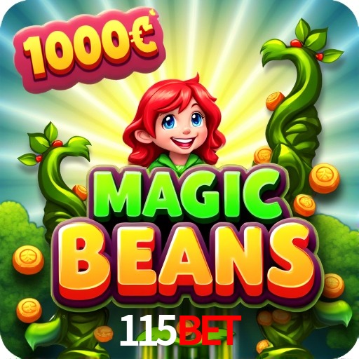 Desvendando o Mundo dos Jogos Virtuais na 115Bet