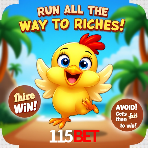 Apostas Esportivas na 115Bet: Um Guia Completo