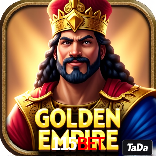 Descubra a Essência do 115Bet: Nossa História e Compromissos