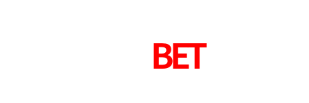 115Bet